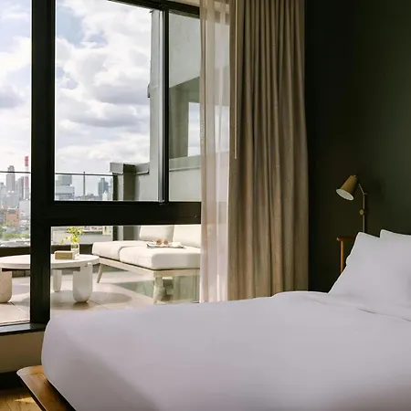 Hotel Sonder The Dutch